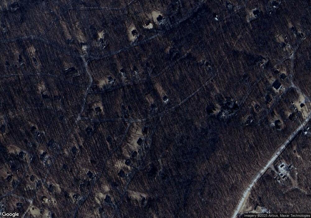 139 Henry Way, Linden, VA 22642 - photo 1