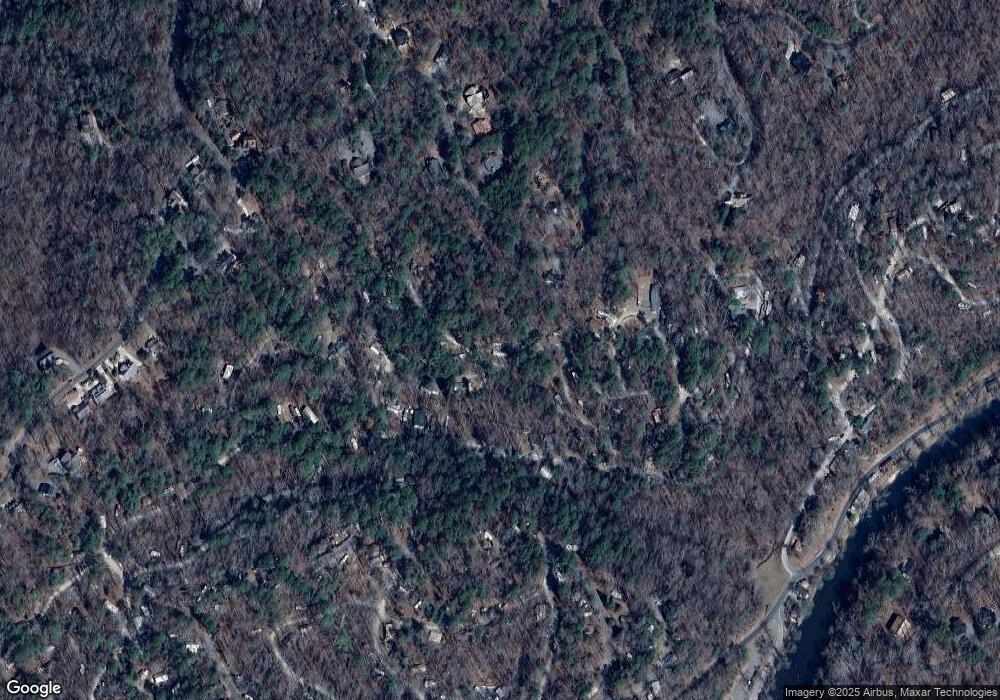 253 23rd Street C-449, Ellijay, GA 30540 - photo 1