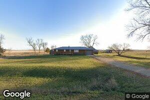 44735 306th St, Volin, SD 57072