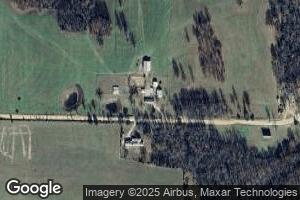 1219 Red River Rd, Fox, AR 72051