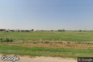 2311 County Road Mm, Wiley, CO 81092