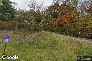 1206 8th St, Corning, IA 50841