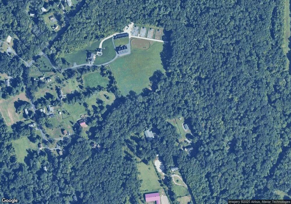 59 Pleasant St, Rehoboth, MA 02769 - photo 1