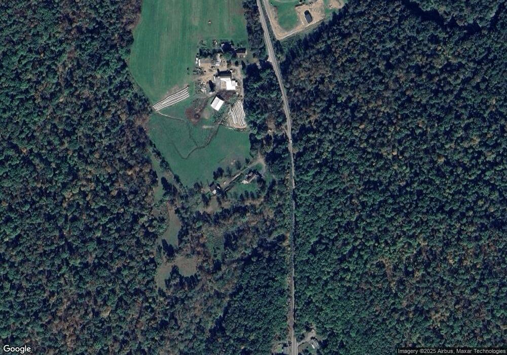 1707 State Route 29 Hwy, Hunlock Creek, PA 18621 - photo 1