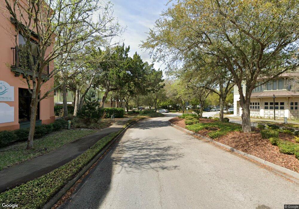 129 Sea Grove Dr unit 201, St. Augustine Beach, FL 32080 - photo 1