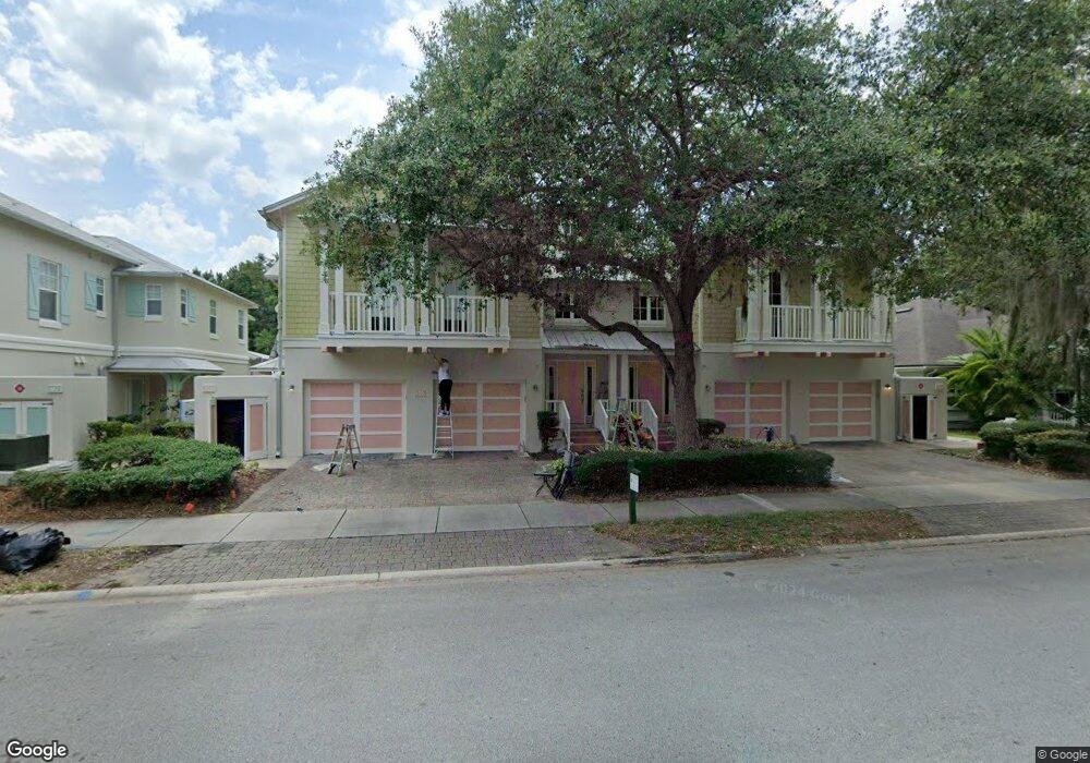 129 Sea Grove Main St unit 102, Saint Augustine, FL 32080 - photo 1