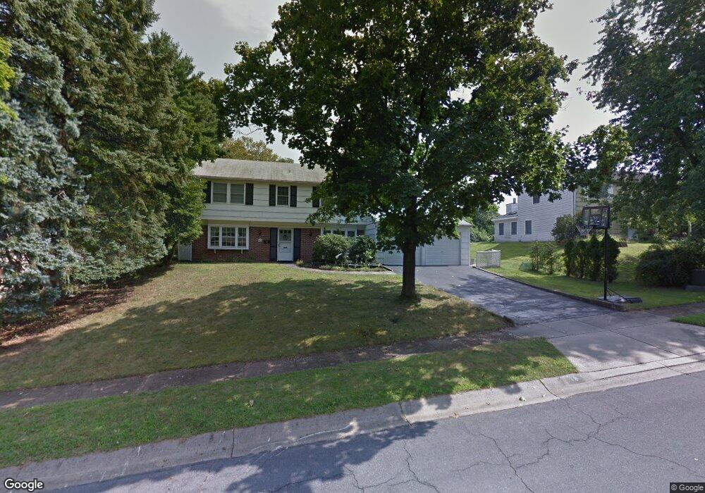 19 June Place, Matawan, NJ 07747 - photo 1