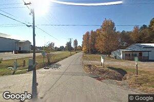 000 S Bolden Hill Rd, Greenbrier, AR 72058