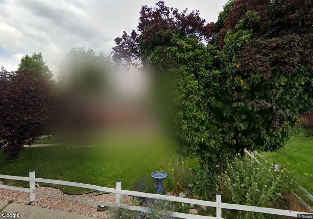 547 Connie Dr, Midvale, UT 84047 - photo 1