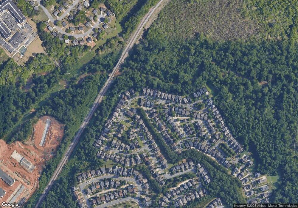 1666 Baxley Pine Trace unit 28, Suwanee, GA 30024 - photo 1