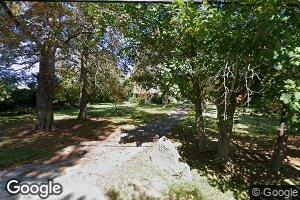 1206 Green End Ave, Middletown, RI 02842