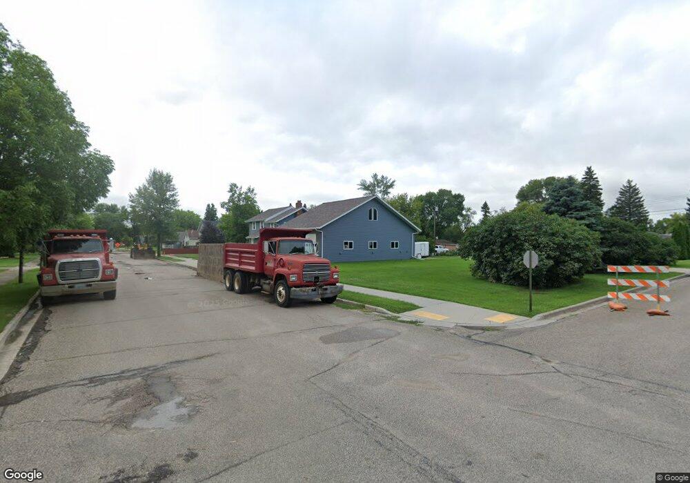 708 4th Ave, Cando, ND 58324 - photo 1