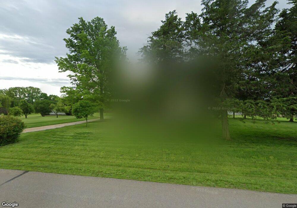 9039 SW 53rd St, Topeka, KS 66610 - photo 1