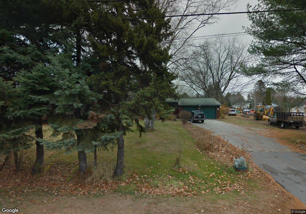 225 Gorham Rd, Scarborough, ME 04074 - photo 1