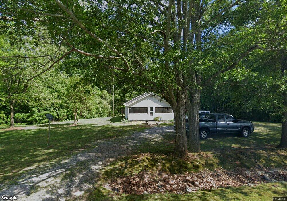 2316 Mud Creek Rd, Alto, GA 30510 - photo 1