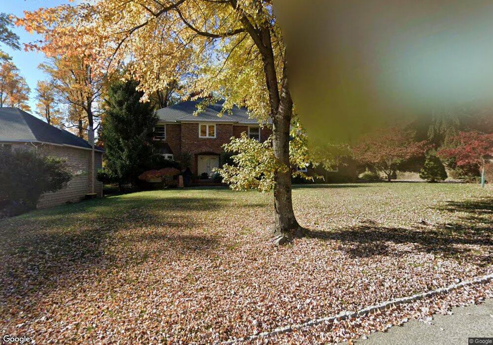 26 Meadow Bluff Rd, Morris Plains, NJ 07950 - photo 1