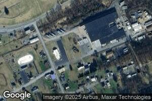 42 E Ohio St, Mc Clure, PA 17841