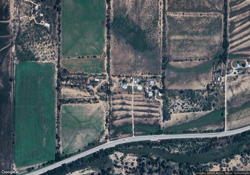 129 Starlight Ln, Fredericksburg, TX 78624 - photo 1