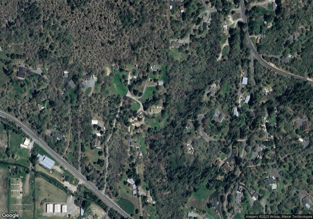 4892 Upper River Rd, Grants Pass, OR 97526 - photo 1