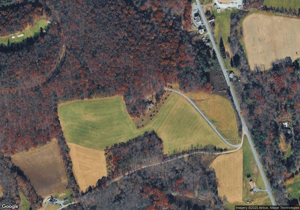 245 Byron Rd, Kunkletown, PA 18058 - photo 1