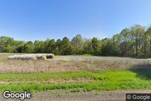 6757 Highway 278 W, Ozan, AR 71855