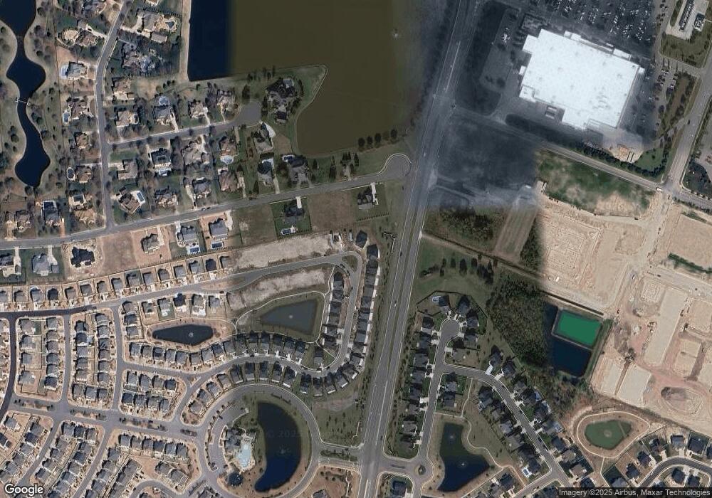 355 Middleton Way, Chesapeake, VA 23322 - photo 1