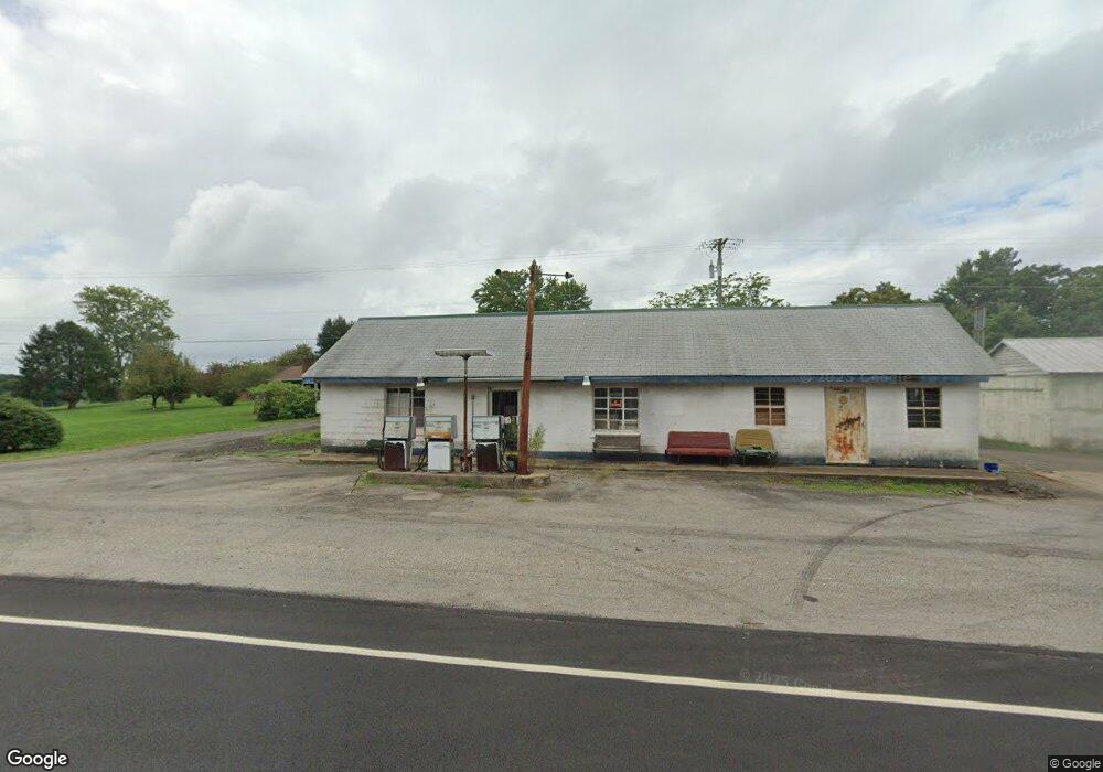 2709 Mountain Valley Rd, Axton, VA 24054 - photo 1