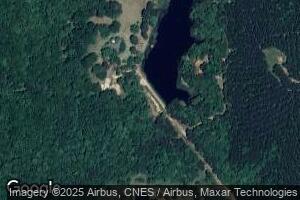 718 River Road Dr SE, Bogue Chitto, MS 39629