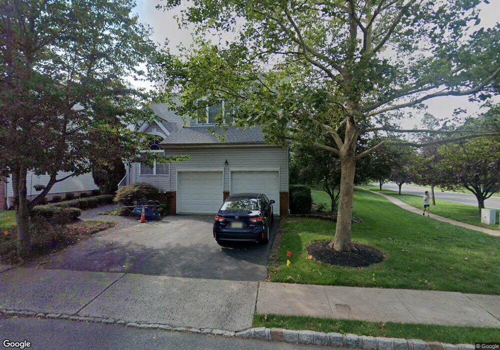 1 Hudnut Ln, Belle Mead, NJ 08502 - photo 1