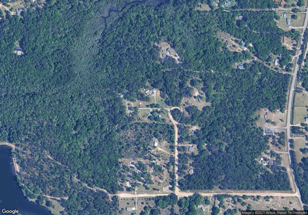 21 Mccauley Ln, Byron, GA 31008 - photo 1