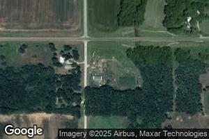 2959 Vernon Rd, Prescott, KS 66767