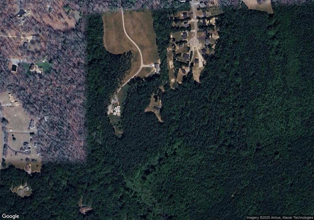 5931 New Kent Hwy, Quinton, VA 23141 - photo 1