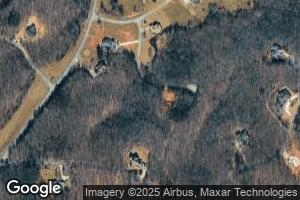 126 Lakeview Way, Baldwin, GA 30511