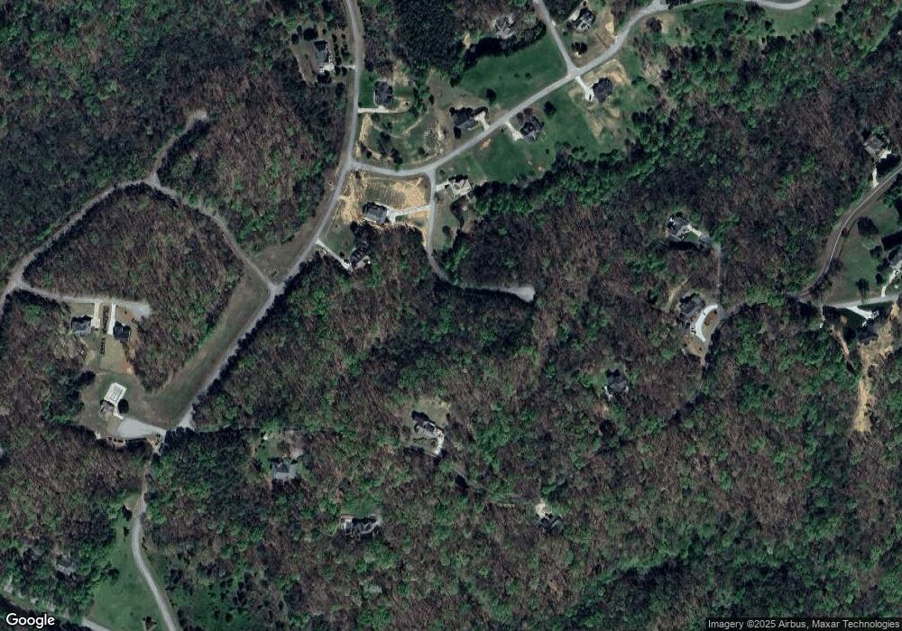 126 Lakeview Way, Baldwin, GA 30511 - photo 1