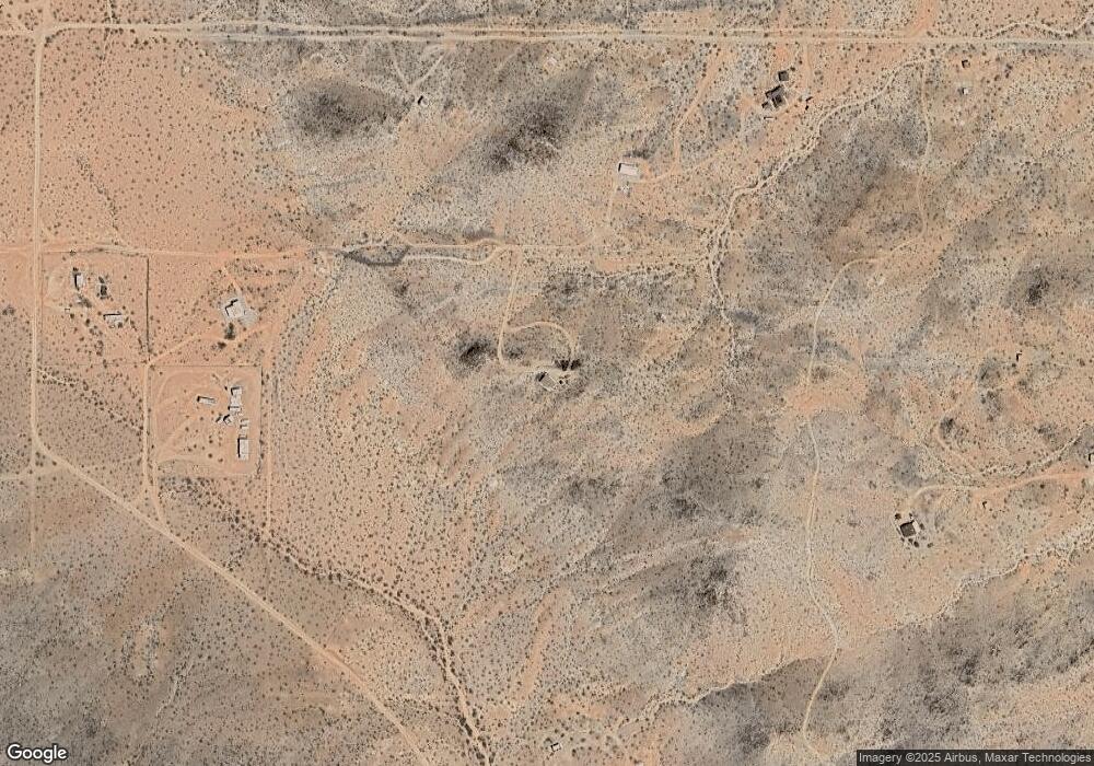 60321 Leslie Ln, Joshua Tree, CA 92252 - photo 1