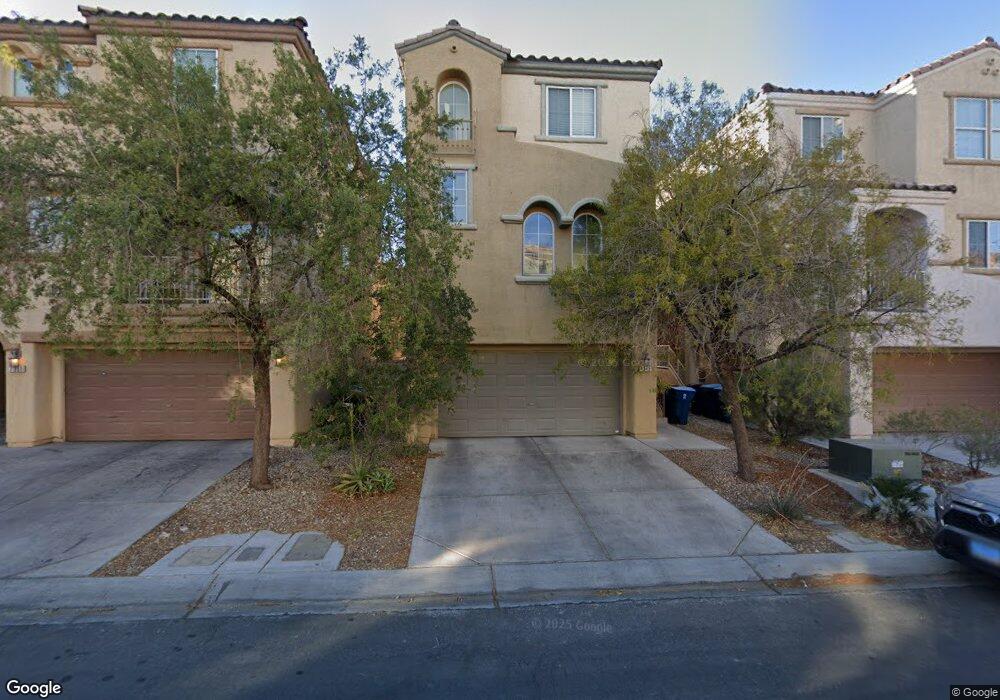 7346 Drumlin St, Las Vegas, NV 89139 - photo 1