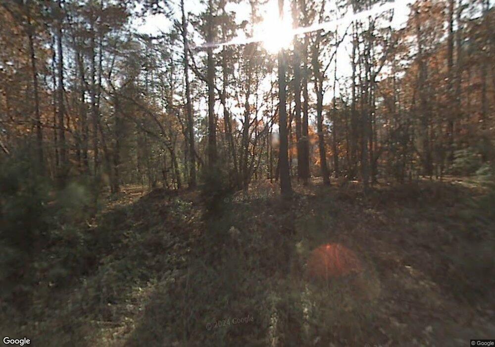 4585 Big Country Dr, Asheboro, NC 27205 - photo 1