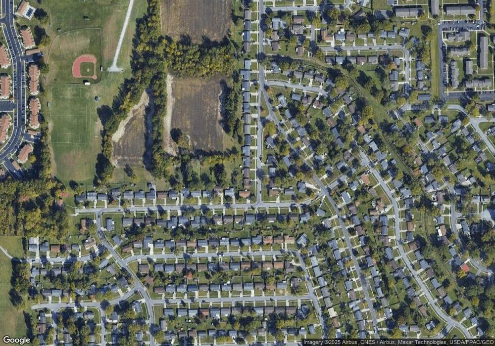 2109 Virginia Ave, Lima, OH 45801 - photo 1