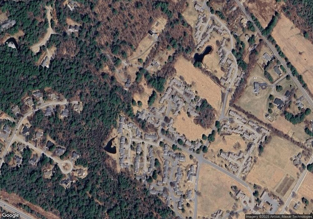 85 Hilltop Place, New London, NH 03257 - photo 1