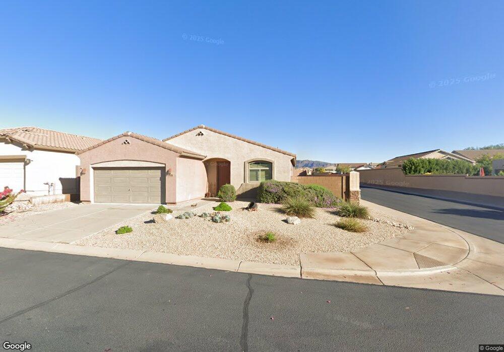 18350 E La Posada Ct, Gold Canyon, AZ 85118 - photo 1