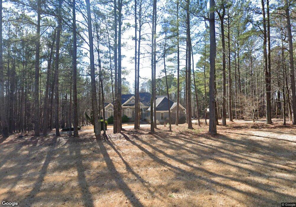 1012 Windchase Ln, Loganville, GA 30052 - photo 1