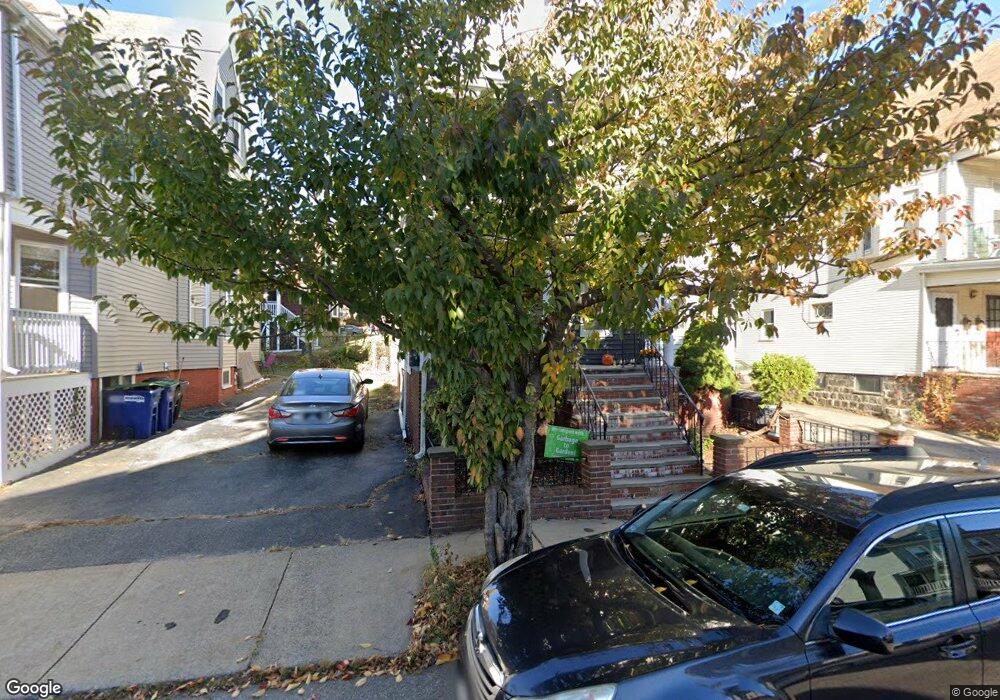 39 Teele Ave unit 2, Somerville, MA 02144 - photo 1