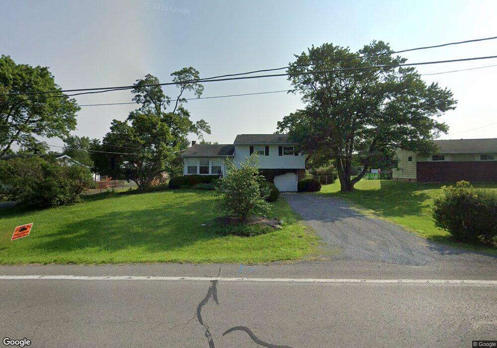 220 Hospital Dr, Lewisburg, PA 17837 - photo 1