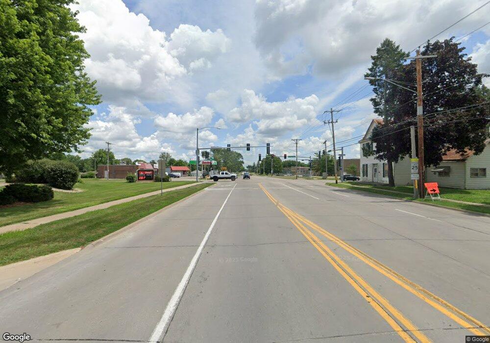 0 W Locust St unit RMAQC4262317, Davenport, IA 52804 - photo 1