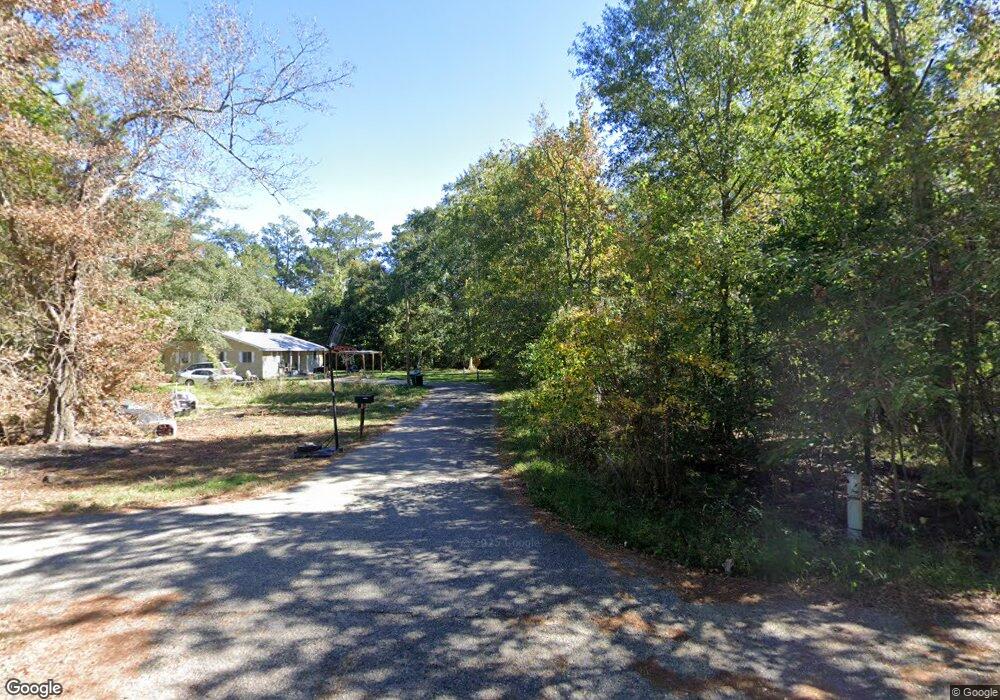 0 Patrick St, Slidell, LA 70460 - photo 1