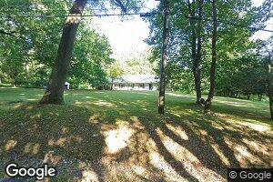 118 Yearsley Mill Rd, Media, PA 19063