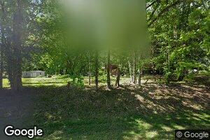 2071 Franklin Rd, Goodman, MS 39079