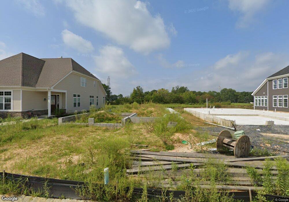 74 Samjan Cir, Hightstown, NJ 08520 - photo 1