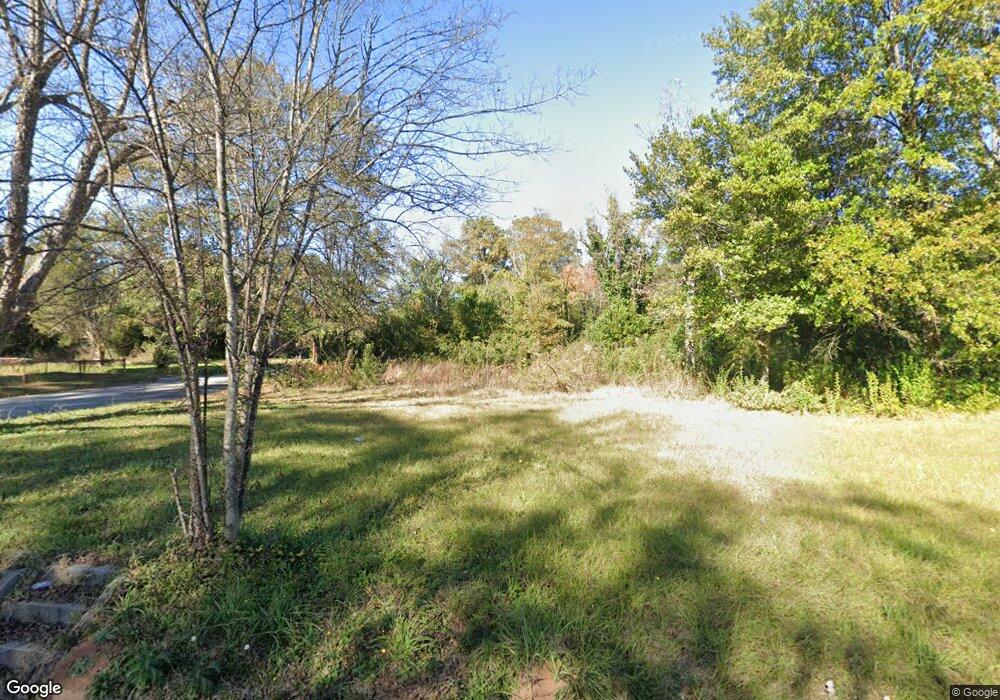 541 Moreland Ave, Macon, GA 31206 - photo 1