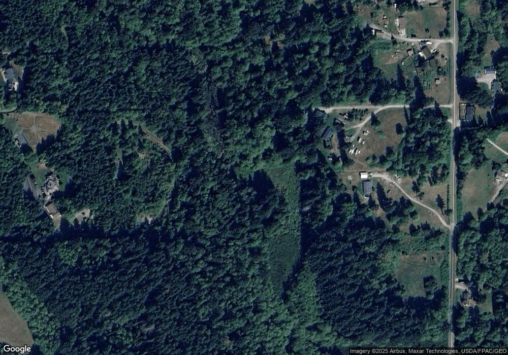 28930 28th Ave NW, Stanwood, WA 98292 - photo 1